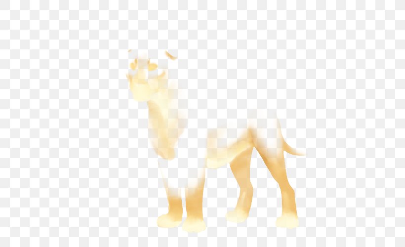 Lion Dog Cat Canidae Yellow, PNG, 640x500px, Lion, Animal Figure, Big Cat, Big Cats, Canidae Download Free