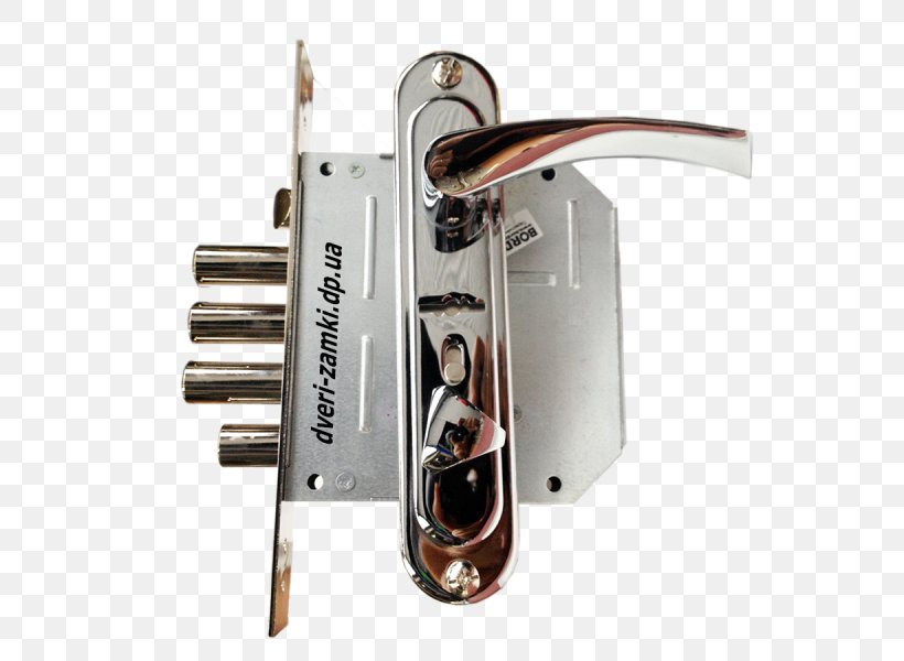 Lock, PNG, 600x600px, Lock, Hardware, Hardware Accessory Download Free
