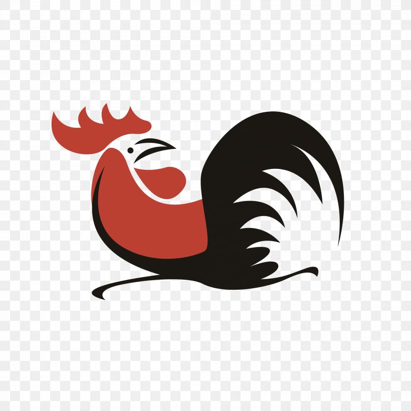 Logo Adobe Photoshop Image Design, PNG, 2107x2107px, Logo, Art, Artwork, Beak, Bird Download Free