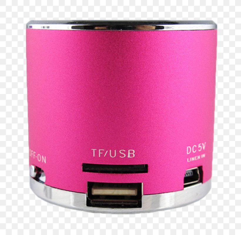 Loudspeaker Enclosure Wireless Speaker USB, PNG, 800x800px, Loudspeaker, Audio Power, Bluetooth, Computer Speakers, Electronic Instrument Download Free