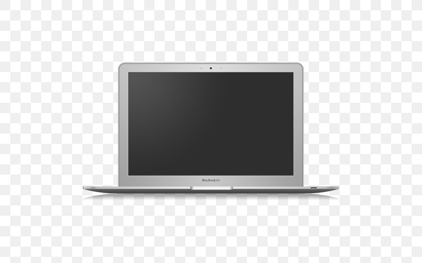 MacBook Pro Laptop MacBook Air, PNG, 512x512px, Macbook Pro, Apple, Apple Macbook Original, Computer, Computer Monitors Download Free