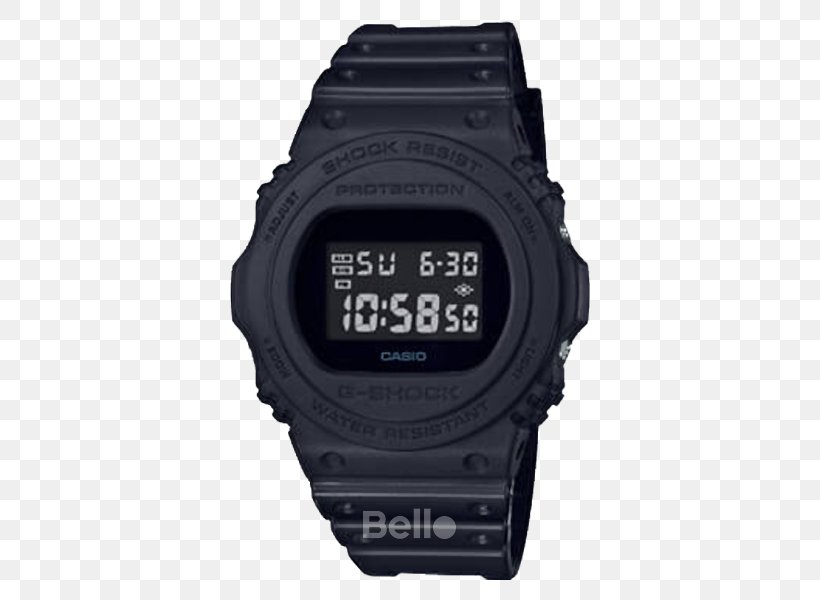 Master Of G G-Shock Watch Casio Macy's, PNG, 500x600px, Master Of G, Brand, Casio, Casio Wave Ceptor, Clothing Accessories Download Free