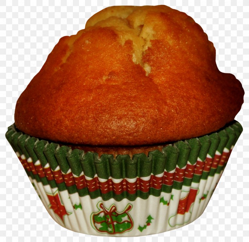 Muffin, PNG, 1280x1246px, Muffin, Baked Goods, Dessert, Food Download Free