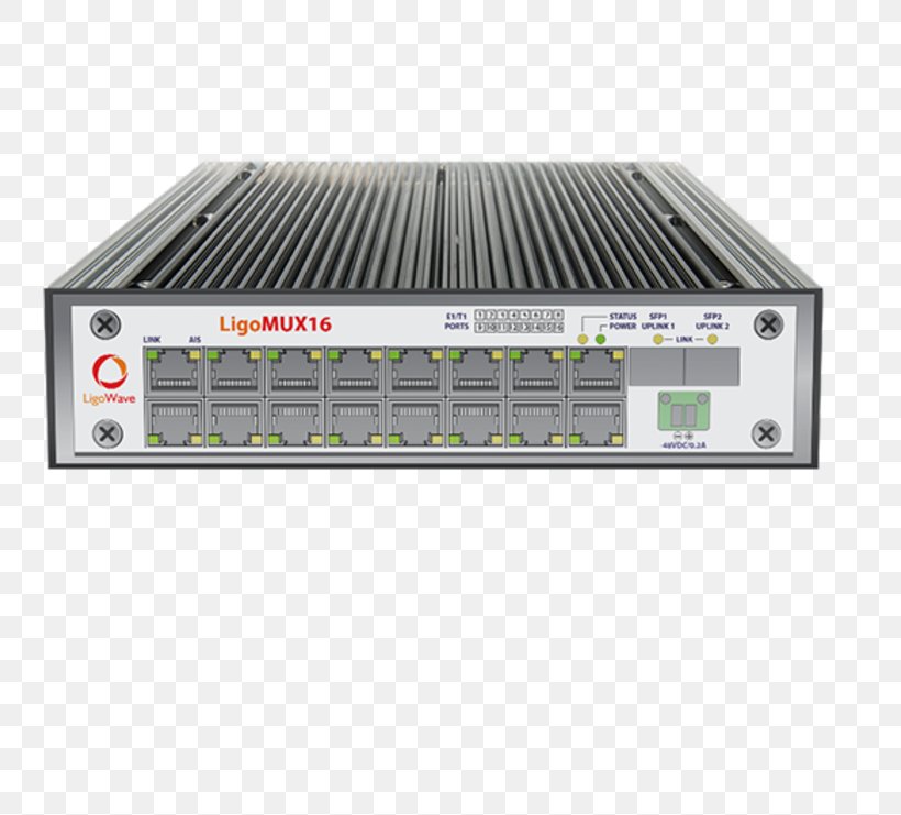 Multiplexer Small Form-factor Pluggable Transceiver Computer Network Wireless Access Points Precision Time Protocol, PNG, 800x741px, Multiplexer, Audio, Audio Equipment, Audio Receiver, Communication Protocol Download Free