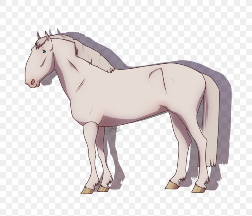 Mustang Stallion Foal Mare Colt, PNG, 965x827px, Mustang, Animal Figure, Bridle, Cartoon, Character Download Free