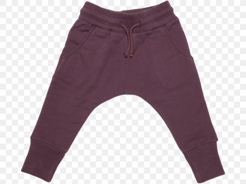 Pants, PNG, 960x720px, Pants, Active Pants, Trousers Download Free