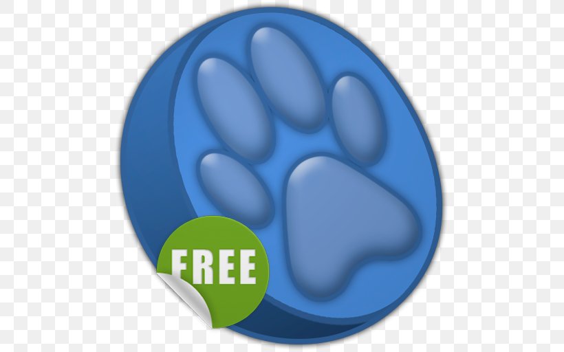 Paw Font, PNG, 512x512px, Paw, Microsoft Azure Download Free