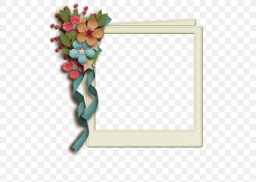 Picture Frames Drawing, PNG, 550x585px, Picture Frames, Bricolage, Data, Drawing, Floral Design Download Free