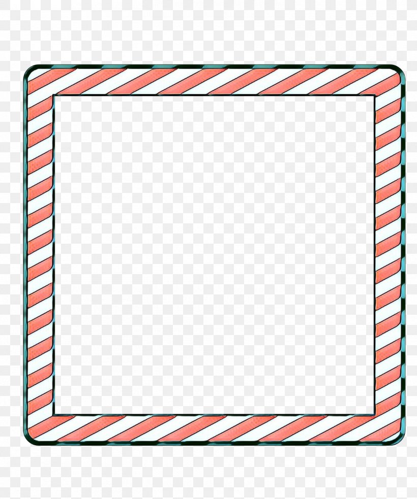 Picture Frames Line, PNG, 1500x1800px, Picture Frames, Point, Rectangle, Serveware, Serving Tray Download Free