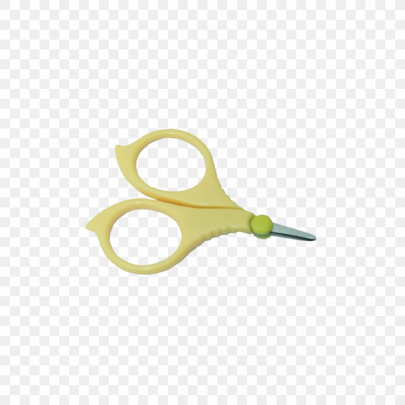 Queenstown Nail Clippers Scissors Artificial Nails, PNG, 1250x1250px, Queenstown, Artificial Nails, Bathing, Boutique, Infant Download Free