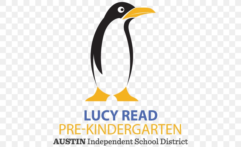 Read Pre-Kindergarten School Mesquite Independent School District Houston Independent School District, PNG, 500x500px, Houston Independent School District, Advertising, Austin, Austin Independent School District, Beak Download Free