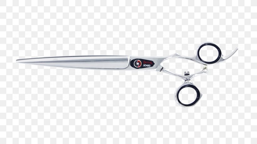 Scissors Hair-cutting Shears Hairstyle Shear Stress, PNG, 736x460px, Scissors, Beauty, Beauty Parlour, Cold Weapon, Cutting Download Free