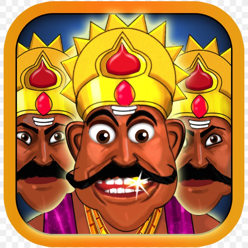 Shatterlicious! Hanuman Chalisa Onyx Mobile Private Limited App Store, PNG, 1024x1024px, Hanuman, App Store, Apple, Art, Cartoon Download Free