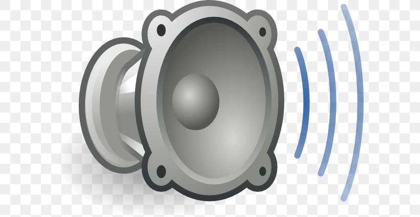 Sound Loudness Icon, PNG, 600x424px, Sound, Hardware, Hardware Accessory, Iconfinder, Loudness Download Free