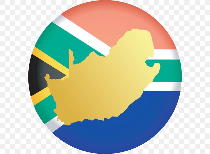 South Africa Map Photography Clip Art, PNG, 600x600px, South Africa, Africa, Button, Continent, Drawing Download Free
