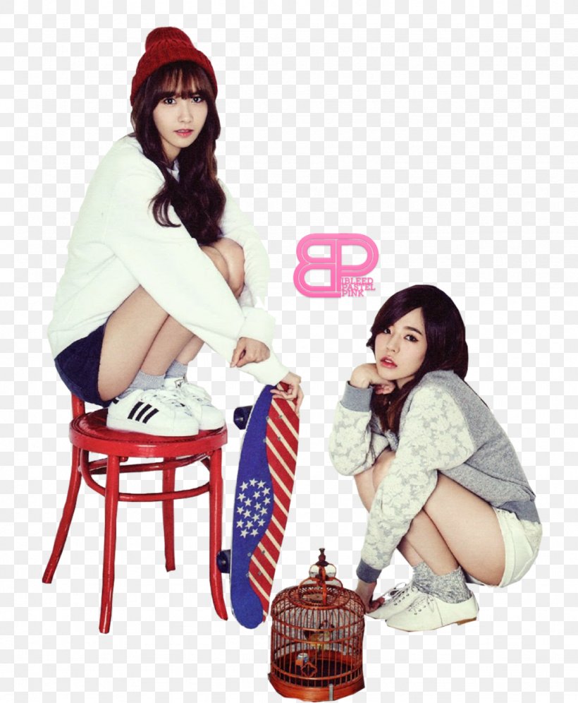 South Korea Girls' Generation Korean Check, PNG, 1024x1244px, Watercolor, Cartoon, Flower, Frame, Heart Download Free
