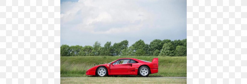 Supercar Ferrari F40 McLaren F1, PNG, 1483x506px, Supercar, Automotive Design, Automotive Exterior, Brand, Car Download Free