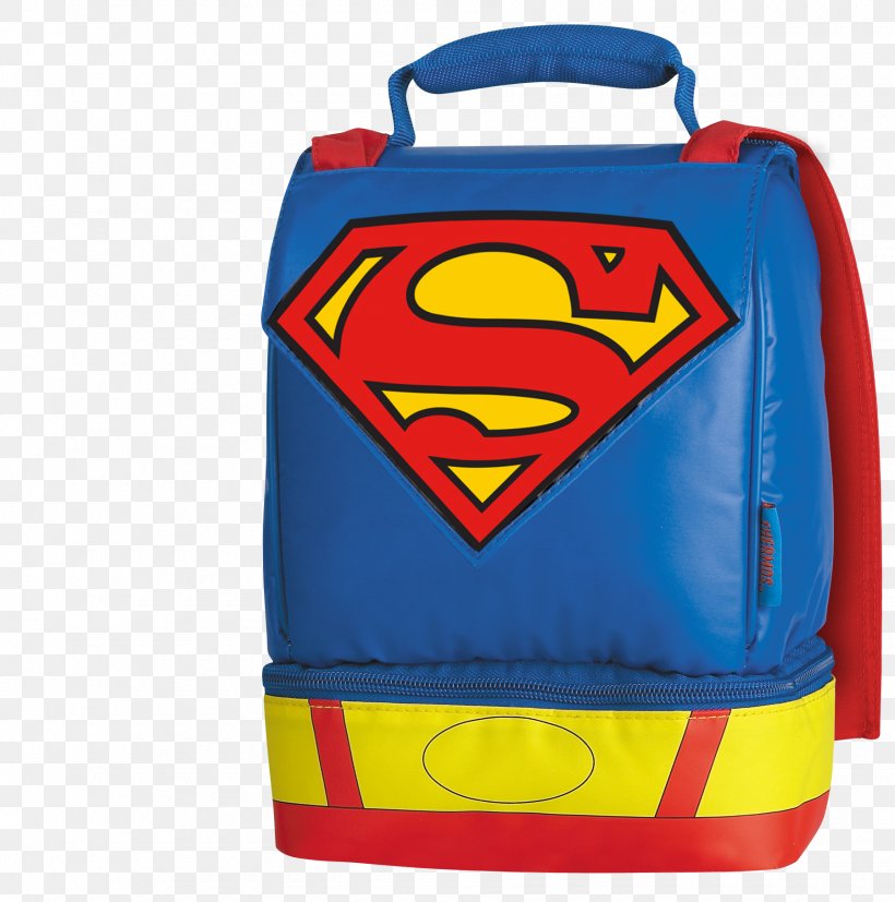 T-shirt Superman Logo Supergirl Jor-El, PNG, 1800x1816px, Tshirt, Casual, Clothing, Cobalt Blue, Electric Blue Download Free