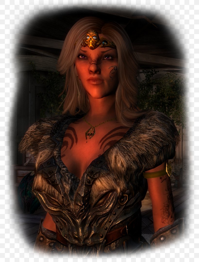 The Elder Scrolls V: Skyrim – Dragonborn Circlet Nexus Mods, PNG, 811x1077px, Watercolor, Cartoon, Flower, Frame, Heart Download Free