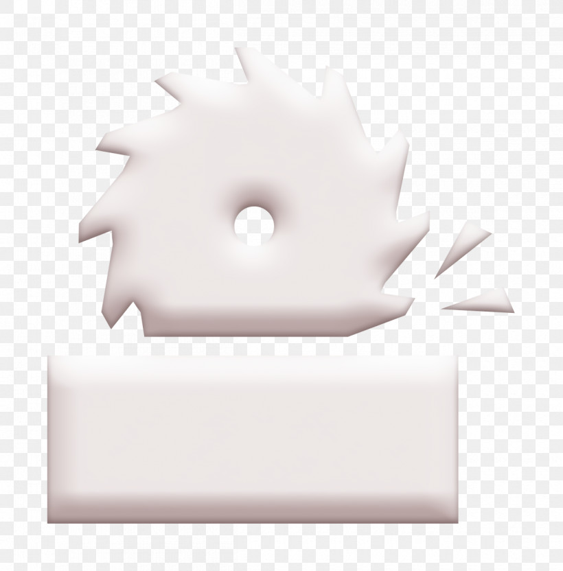 Tools And Utensils Icon Building Trade Icon Electrical Saw Wheel Cutting Tool Icon, PNG, 1210x1228px, Tools And Utensils Icon, Building Trade Icon, Computer, Cutting Tool, Editing Download Free