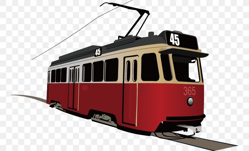 Trams In Lisbon Rapid Transit Clip Art, PNG, 750x500px, Tram, Cable Car, Drawing, Fotosearch, Locomotive Download Free