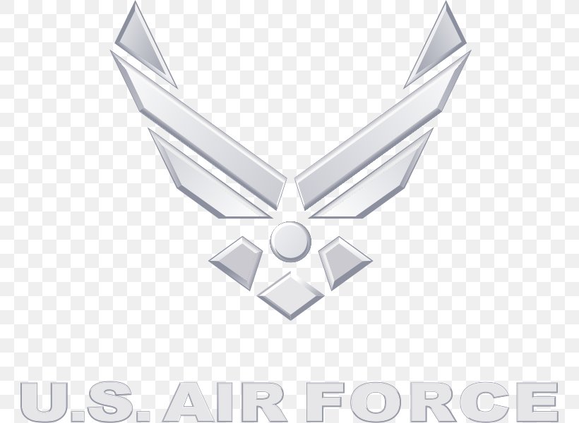 United States Air Force Symbol Military, PNG, 762x600px, United States, Air Force, Air National Guard, Airman, Brand Download Free