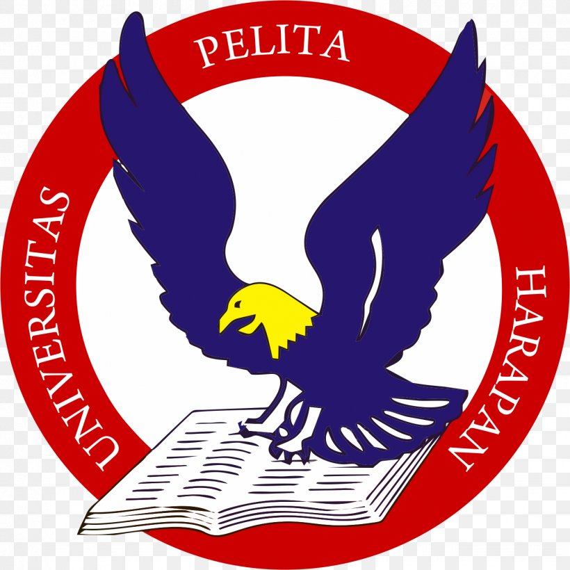 University Of Pelita Harapan Karawaci Akademi Pariwisata Pelita Harapan College, PNG, 1439x1439px, University Of Pelita Harapan, Akademi Pariwisata Pelita Harapan, Area, Artwork, Beak Download Free