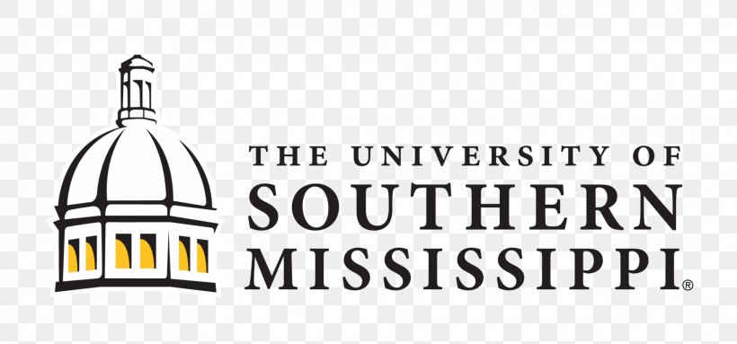 University Of Southern Mississippi Southern Miss Golden Eagles Football Southern Miss Golden Eagles Men's Basketball Student, PNG, 1920x897px, University Of Southern Mississippi, Area, Brand, Campus, College Download Free