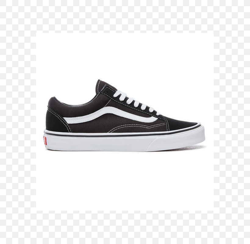 Vans Shoe Sneakers High-top Fashion, PNG, 800x800px, Vans, Athletic Shoe, Black, Brand, Casual Wear Download Free
