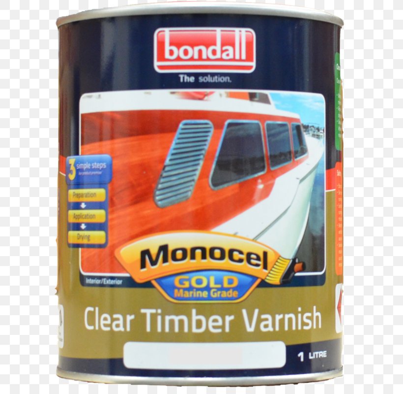 Varnish Wood Stain Material Paint Model Car, PNG, 800x800px, Varnish, Brand, Bunnings Warehouse, Material, Model Car Download Free