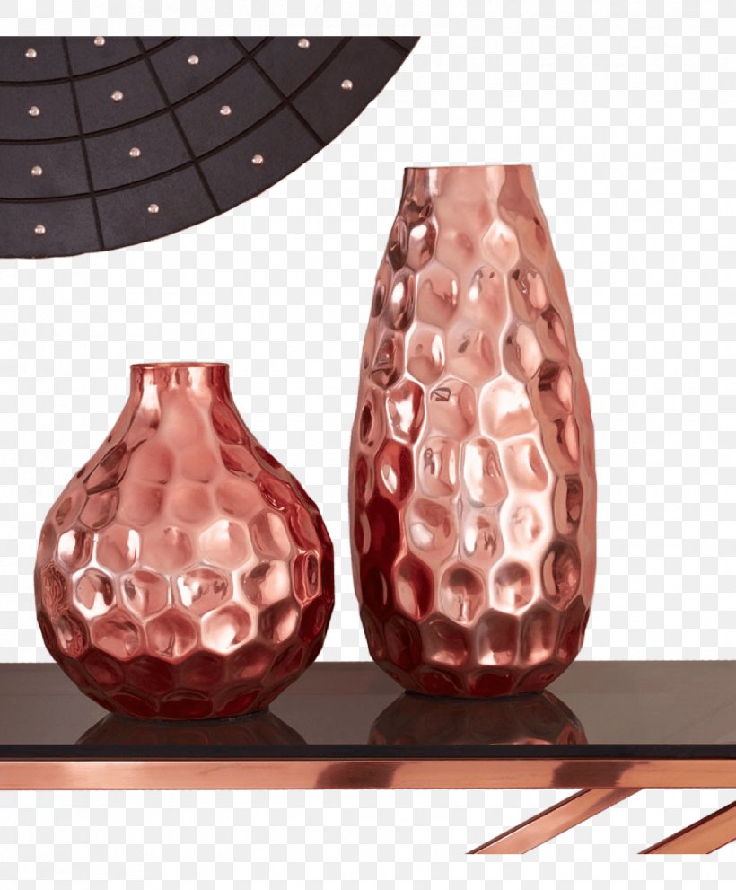 Vase Copper Ornament, PNG, 1710x2067px, Vase, Artifact, Brand, Color, Copper Download Free