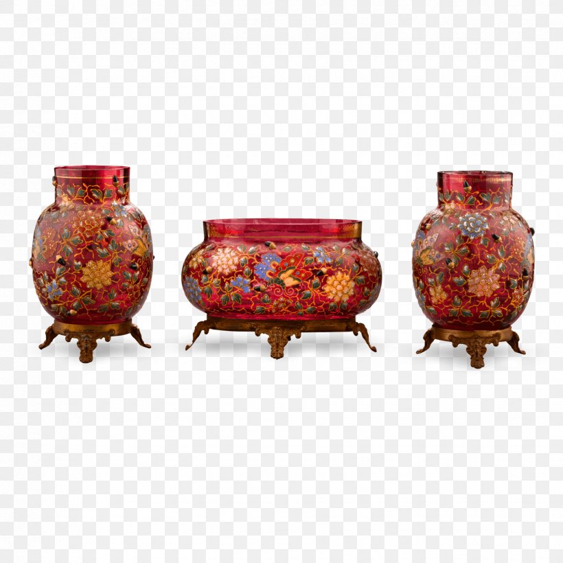 Vase Furniture, PNG, 1750x1750px, Vase, Artifact, Furniture Download Free