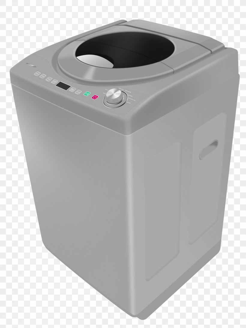 Washing Machines Pricing Strategies Tool Goods, PNG, 1466x1952px, Washing Machines, Black, Color, Electronics, Goods Download Free