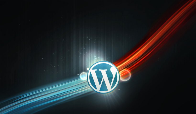 Web Development WordPress Web Design, PNG, 2400x1400px, Web Development, Atmosphere, Blog, Blue, Content Management Download Free