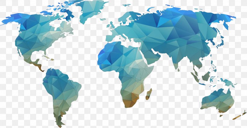 World Map Blank Map, PNG, 1440x750px, World, Blank Map, Earth, Map, Water Download Free