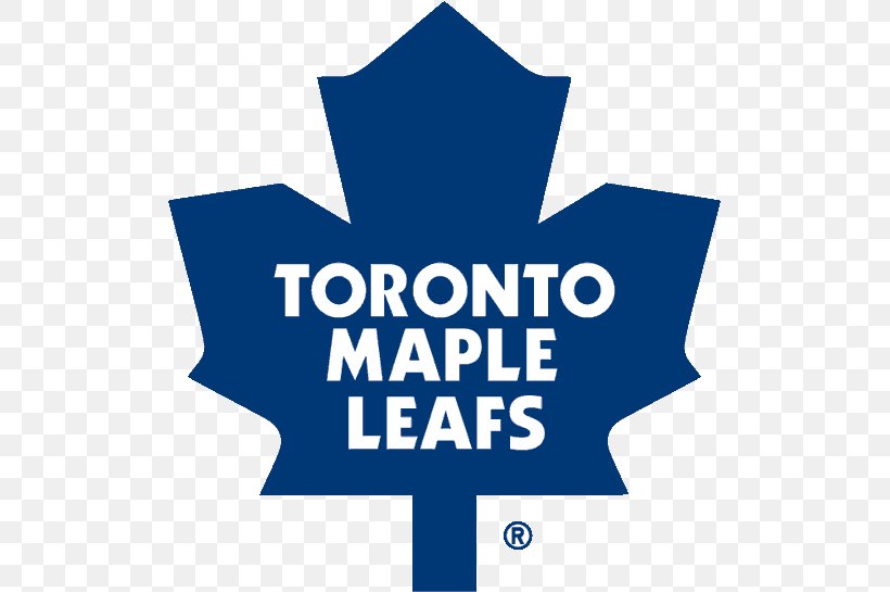 2017–18 Toronto Maple Leafs Season Logo National Hockey League 2016–17 Toronto Maple Leafs Season, PNG, 511x545px, Toronto Maple Leafs, Area, Blue, Brand, Drawing Download Free