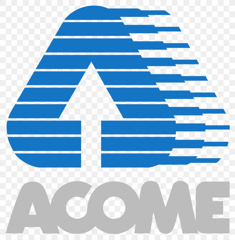 ACOME Logo Electrical Cable, PNG, 1200x1229px, Acome, Area, Cable Tray, Electrical Cable, France Download Free