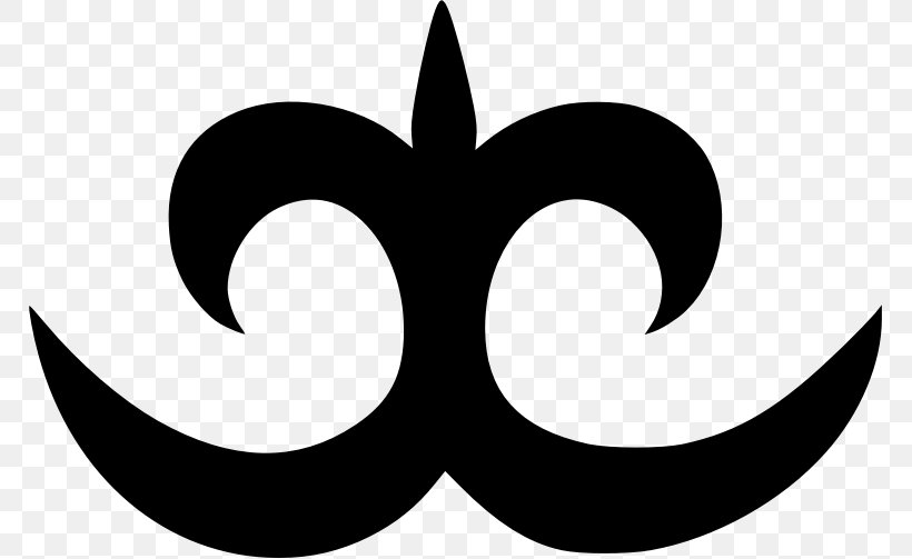 Adinkra Symbols Clip Art, PNG, 767x503px, Symbol, Adinkra Symbols, Avatar, Black And White, Christian Symbolism Download Free