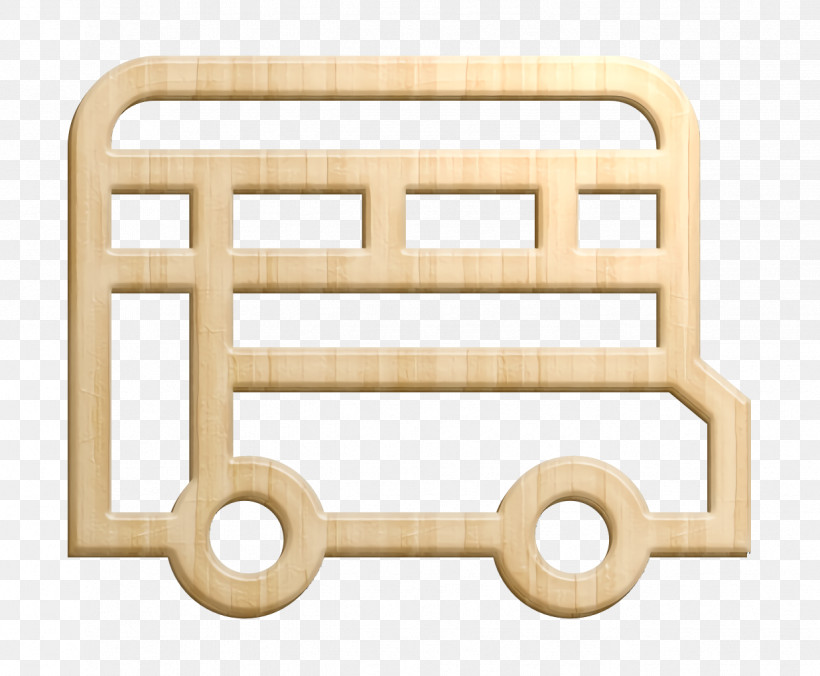 Airport Icon Bus Icon Vehicles And Transports Icon, PNG, 1236x1020px, Airport Icon, Beige, Bus Icon, Furniture, Line Download Free