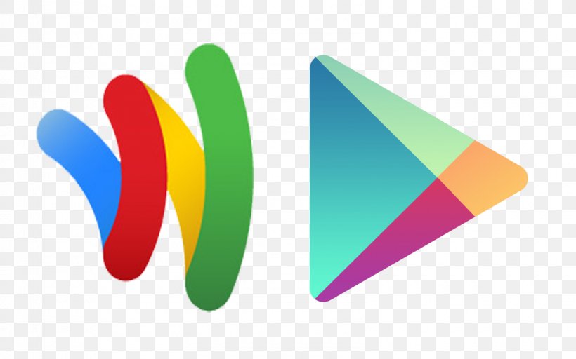 Android Application Package Google Play Mobile App Mobile Phones, PNG, 1600x1000px, Android, Android Oreo, App Store, Brand, Google Download Free
