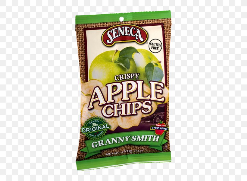 Apple Pie Crisp Apple Chip Potato Chip, PNG, 600x600px, Apple Pie, Apple, Apple Chip, Apple Jacks, Crisp Download Free