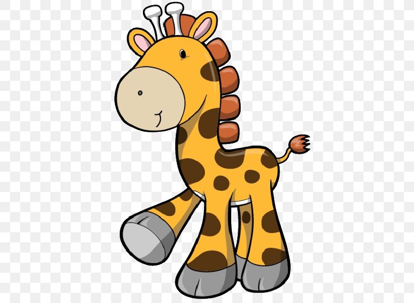 Baby Jungle Animals Clip Art, PNG, 600x600px, Baby Jungle Animals, Animal, Animal Figure, Computer, Cuteness Download Free