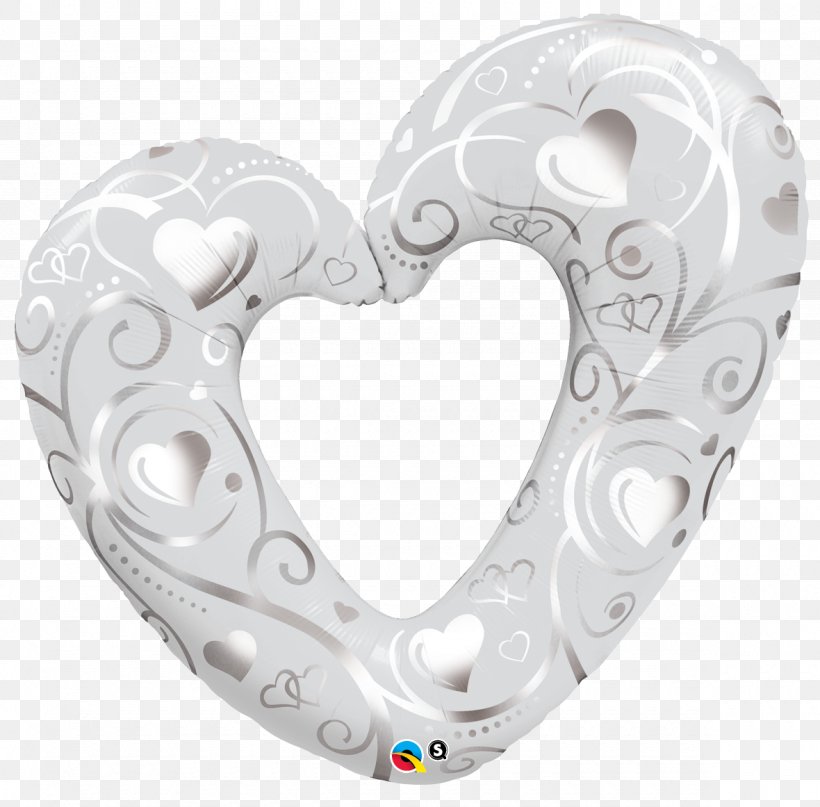 Balloon Valentine's Day Wedding Anniversary Heart Party, PNG, 1180x1162px, Balloon, Anniversary, Birthday, Body Jewelry, Costume Party Download Free