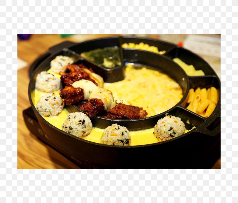 Barbecue Cheese Sandwich Hot Pot Vegetarian Cuisine Breakfast, PNG, 700x700px, Barbecue, Bread, Breakfast, Cheese, Cheese Sandwich Download Free