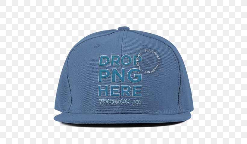 Baseball Cap T-shirt Clothing Hat, PNG, 640x480px, Baseball Cap, Black Panther, Blue, Brand, Buckram Download Free