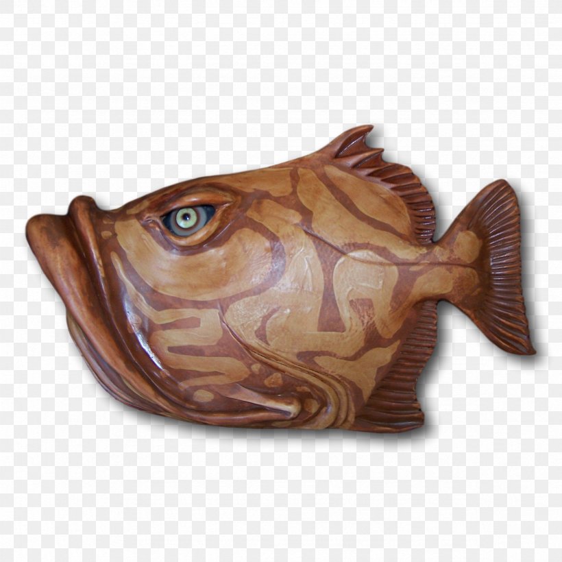 Billy Jack Fish /m/083vt Ceramic Wood, PNG, 2363x2364px, Billy Jack, Ceramic, Fish, Hobby, Lip Download Free