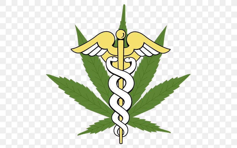 California Proposition 215 2ONE2 California Street Medical Cannabis Dispensary Legality Of Cannabis, PNG, 512x511px, California Proposition 215, Artwork, California, Cannabidiol, Cannabis Download Free