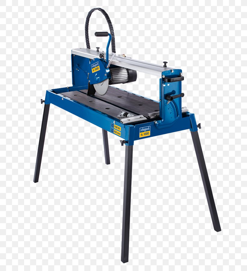 Ceramic Tile Cutter Table Saws Electricity, PNG, 752x899px, Ceramic Tile Cutter, Band Saws, Brick, Ceramic, Circular Saw Download Free