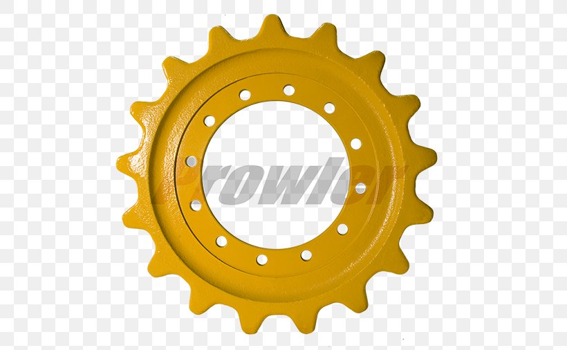 Chain Sprocket Bicycle Cranks Eclat Teck Front Hub, PNG, 500x506px, Chain, Bicycle, Bicycle Cranks, Clutch Part, Gear Download Free