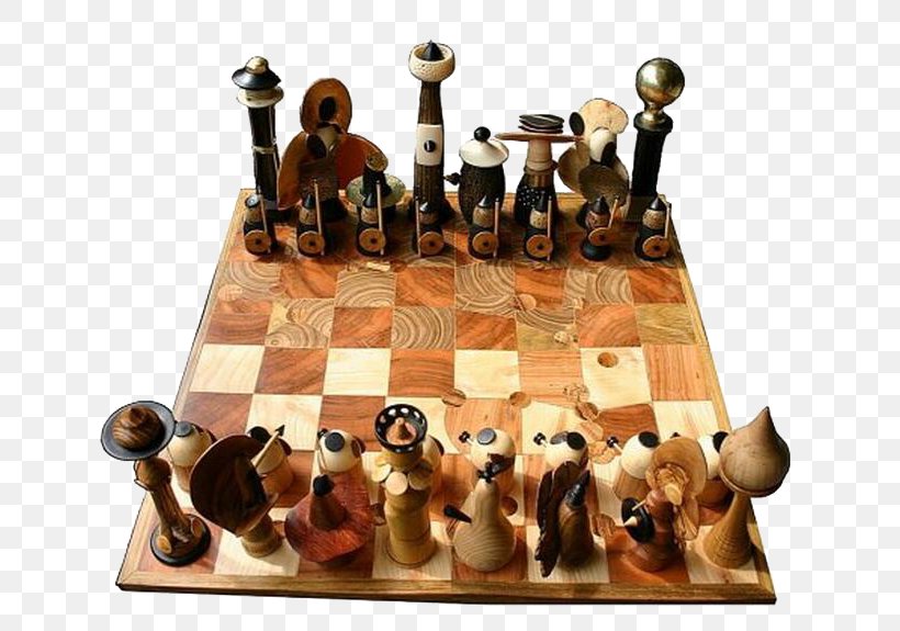 Chess Xiangqi Clip Art, PNG, 672x575px, Chess, Board Game, Cartoon, Chessboard, Game Download Free